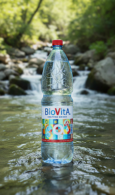 Биовита